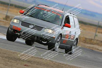 media/Sep-30-2023-24 Hours of Lemons (Sat) [[2c7df1e0b8]]/Track Photos/10am (Star Mazda)/